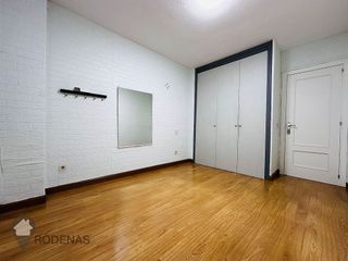 Piso en venta en Vergel - Las Olivas en Aranjuez