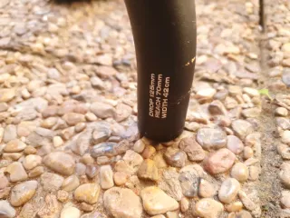 Manillar Carretera y Gravel Specialized