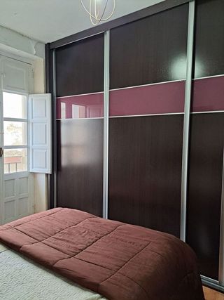 Piso en venta en Mentidero - Teatro Falla - Alameda en Cádiz