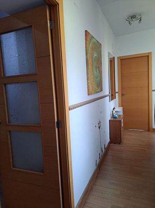 Piso en venta en Mentidero - Teatro Falla - Alameda en Cádiz