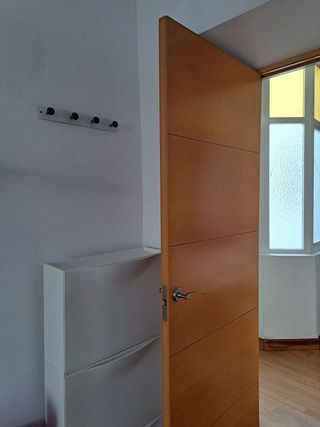 Piso en venta en Mentidero - Teatro Falla - Alameda en Cádiz