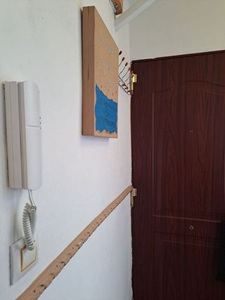 Piso en venta en Mentidero - Teatro Falla - Alameda en Cádiz