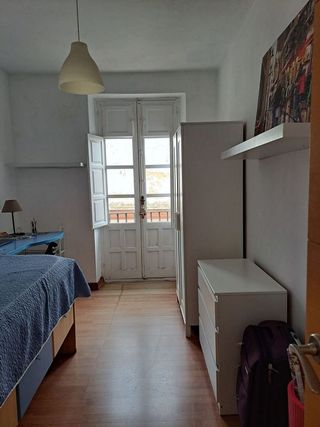 Piso en venta en Mentidero - Teatro Falla - Alameda en Cádiz