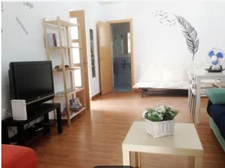 Piso en venta en Mentidero - Teatro Falla - Alameda en Cádiz