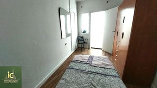 Piso en venta en Casco Antiguo en Algeciras