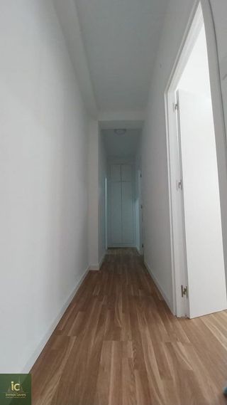 Piso en venta en Casco Antiguo en Algeciras