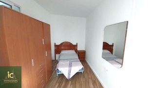 Piso en venta en Casco Antiguo en Algeciras