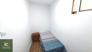 Piso en venta en Casco Antiguo en Algeciras