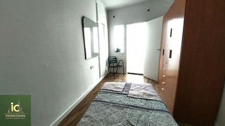 Piso en venta en Casco Antiguo en Algeciras
