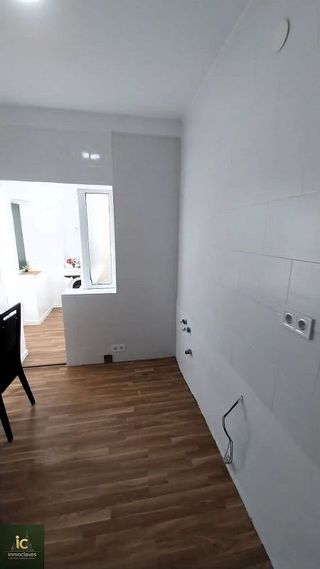 Piso en venta en Casco Antiguo en Algeciras