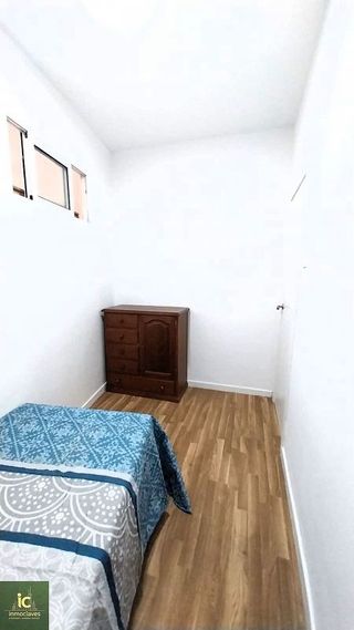 Piso en venta en Casco Antiguo en Algeciras