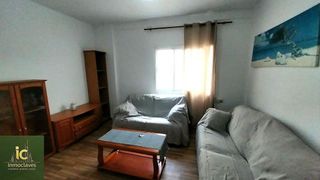 Piso en venta en Casco Antiguo en Algeciras