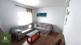 Piso en venta en Casco Antiguo en Algeciras