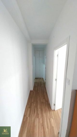 Piso en venta en Casco Antiguo en Algeciras
