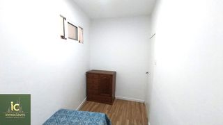 Piso en venta en Casco Antiguo en Algeciras