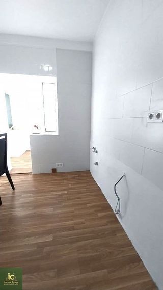 Piso en venta en Casco Antiguo en Algeciras