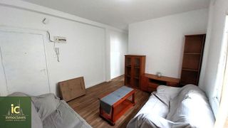 Piso en venta en Casco Antiguo en Algeciras