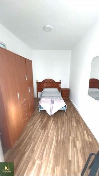 Piso en venta en Casco Antiguo en Algeciras