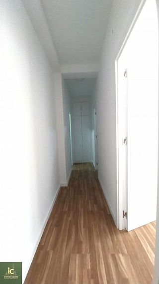 Piso en venta en Casco Antiguo en Algeciras