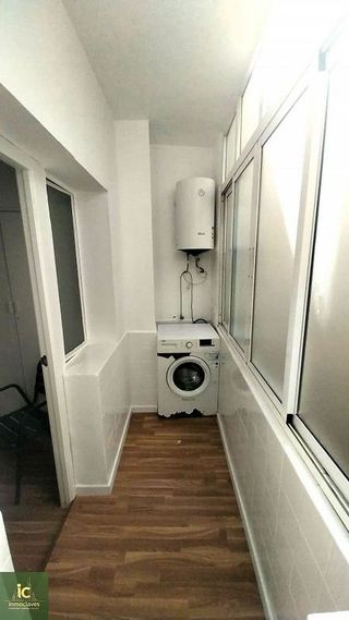 Piso en venta en Casco Antiguo en Algeciras