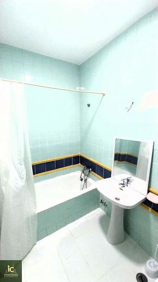 Piso en venta en Casco Antiguo en Algeciras