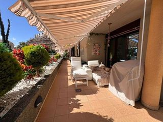 Piso en venta en Salamanca - Uruguay - Las Mimosas en Santa Cruz de Tenerife