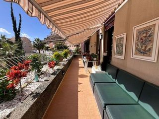 Piso en venta en Salamanca - Uruguay - Las Mimosas en Santa Cruz de Tenerife