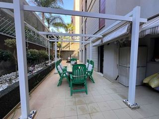 Piso en venta en Salamanca - Uruguay - Las Mimosas en Santa Cruz de Tenerife