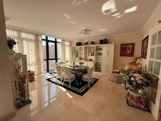 Piso en venta en Salamanca - Uruguay - Las Mimosas en Santa Cruz de Tenerife