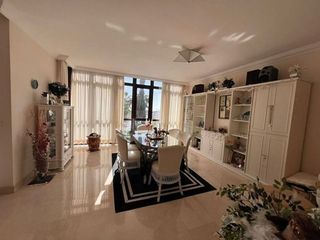 Piso en venta en Salamanca - Uruguay - Las Mimosas en Santa Cruz de Tenerife