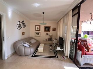 Piso en venta en Salamanca - Uruguay - Las Mimosas en Santa Cruz de Tenerife