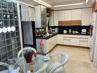 Piso en venta en Salamanca - Uruguay - Las Mimosas en Santa Cruz de Tenerife