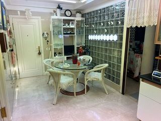 Piso en venta en Salamanca - Uruguay - Las Mimosas en Santa Cruz de Tenerife