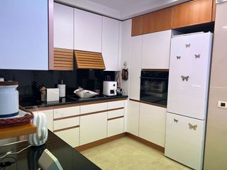 Piso en venta en Salamanca - Uruguay - Las Mimosas en Santa Cruz de Tenerife