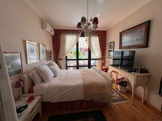 Piso en venta en Salamanca - Uruguay - Las Mimosas en Santa Cruz de Tenerife