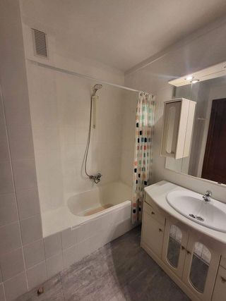 Piso en venta en Coslada Pueblo en Coslada