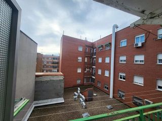 Piso en venta en Coslada Pueblo en Coslada