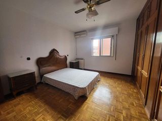 Piso en venta en Coslada Pueblo en Coslada
