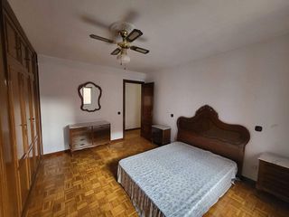 Piso en venta en Coslada Pueblo en Coslada