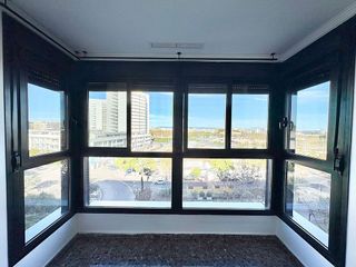 Piso en venta en Parc Central en Torrent