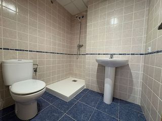 Piso en venta en Parc Central en Torrent