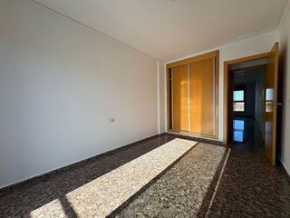 Piso en venta en Parc Central en Torrent