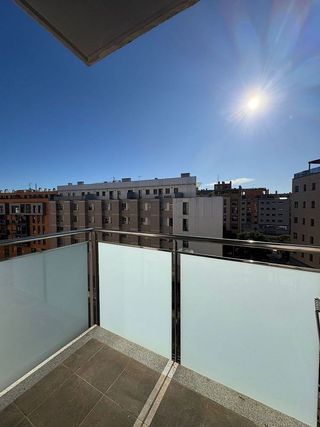 Piso en venta en Parc Central en Torrent