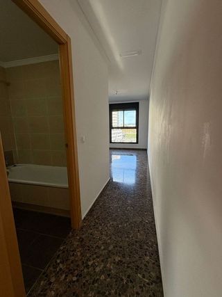 Piso en venta en Parc Central en Torrent