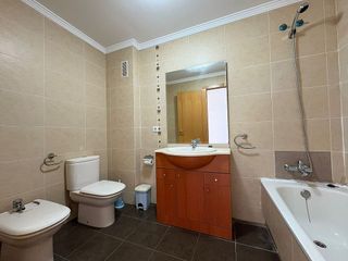 Piso en venta en Parc Central en Torrent