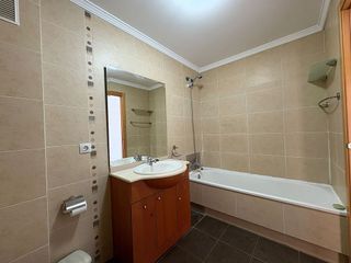 Piso en venta en Parc Central en Torrent