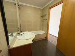 Piso en venta en Parc Central en Torrent