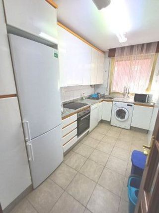 Piso en venta en Ciudad Jardín - Zoco en Córdoba