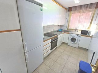 Piso en venta en Ciudad Jardín - Zoco en Córdoba