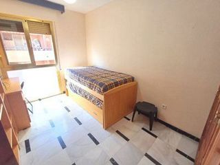 Piso en venta en Ciudad Jardín - Zoco en Córdoba